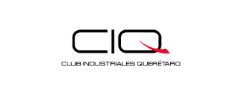 Club de Industriales de Querétaro